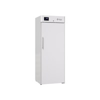Tủ bảo quản dược phẩm Infrico PER28S - 310 lít